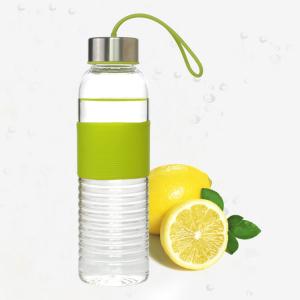 時(shí)尚塑料水杯05